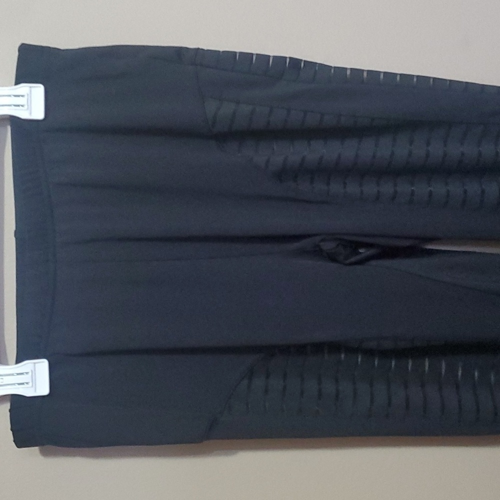 Streetwear society leggings size medium
